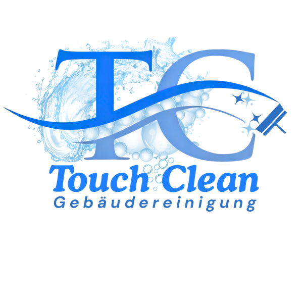 Touch Clean Gebäudereinigung